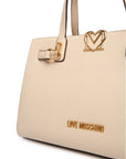 moschino  -  Borsa a mano  -  JC4123PP1OLM0000