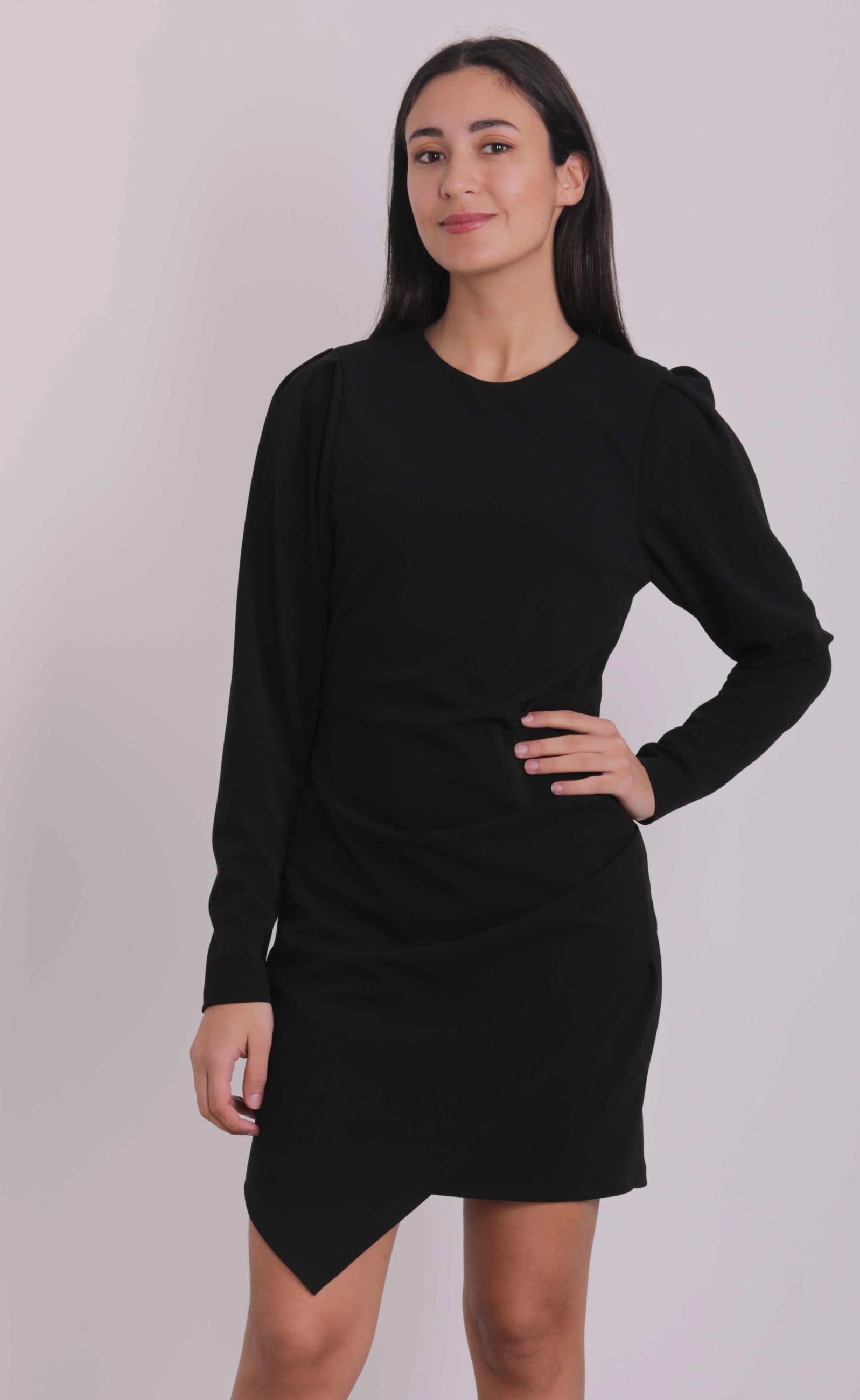 MSAH-4290 - Abiti - mimi mua