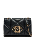 JC4041PP1MLC0000 - Borse - moschino