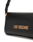 JC4058PP1NLO0000 - Borse - moschino