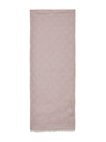 AW5251VIS03 - foulards - GUESS