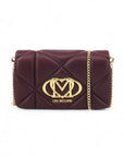 JC4043PP1NLC0000 - Borse - moschino