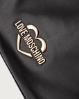 moschino  -  borsa shopper media a braccio
9,5x31x22  -  jc4286pp0pk1000a