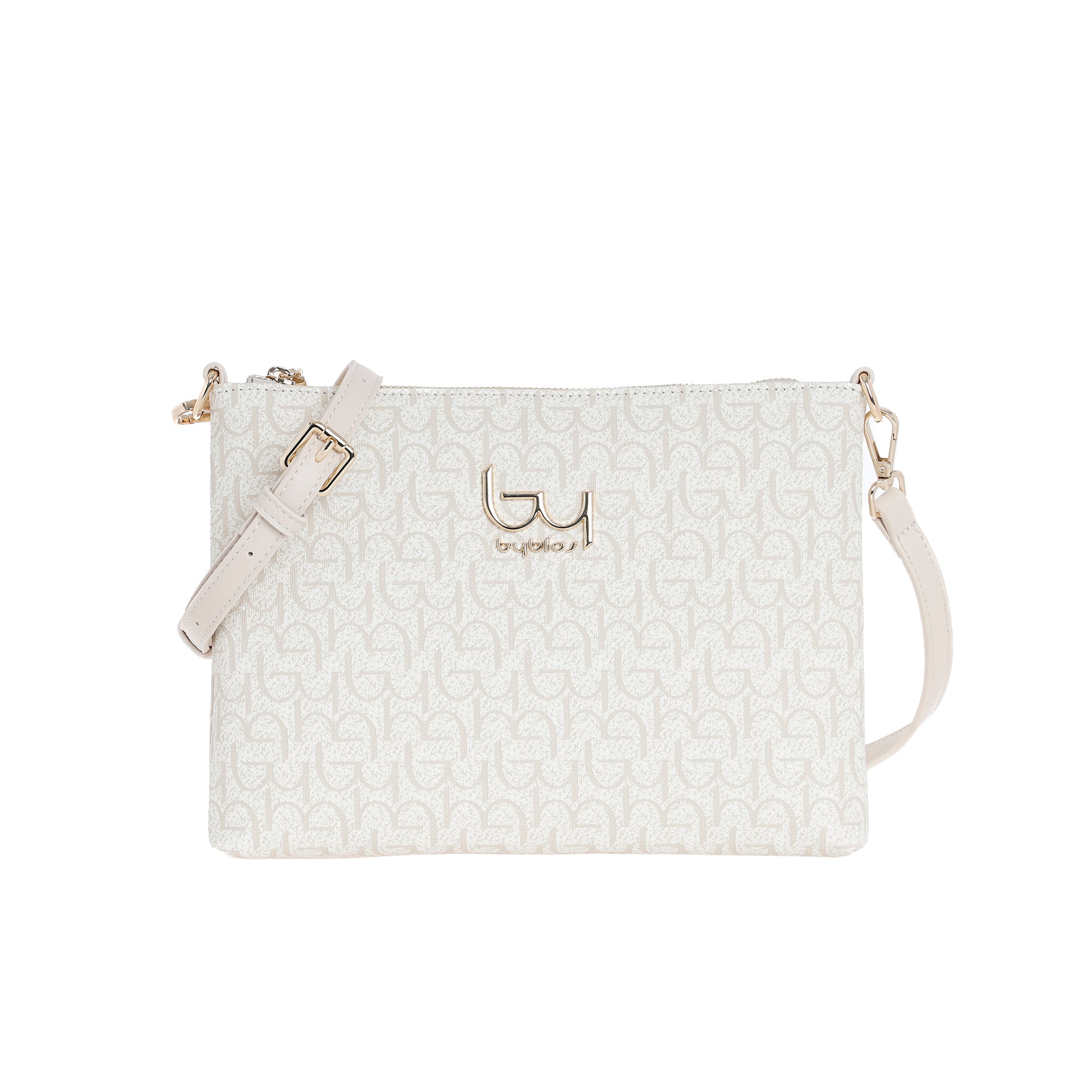 byblos  -  Pochette Notredame  -  BYBS64A12