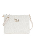 byblos  -  Pochette Notredame  -  BYBS64A12