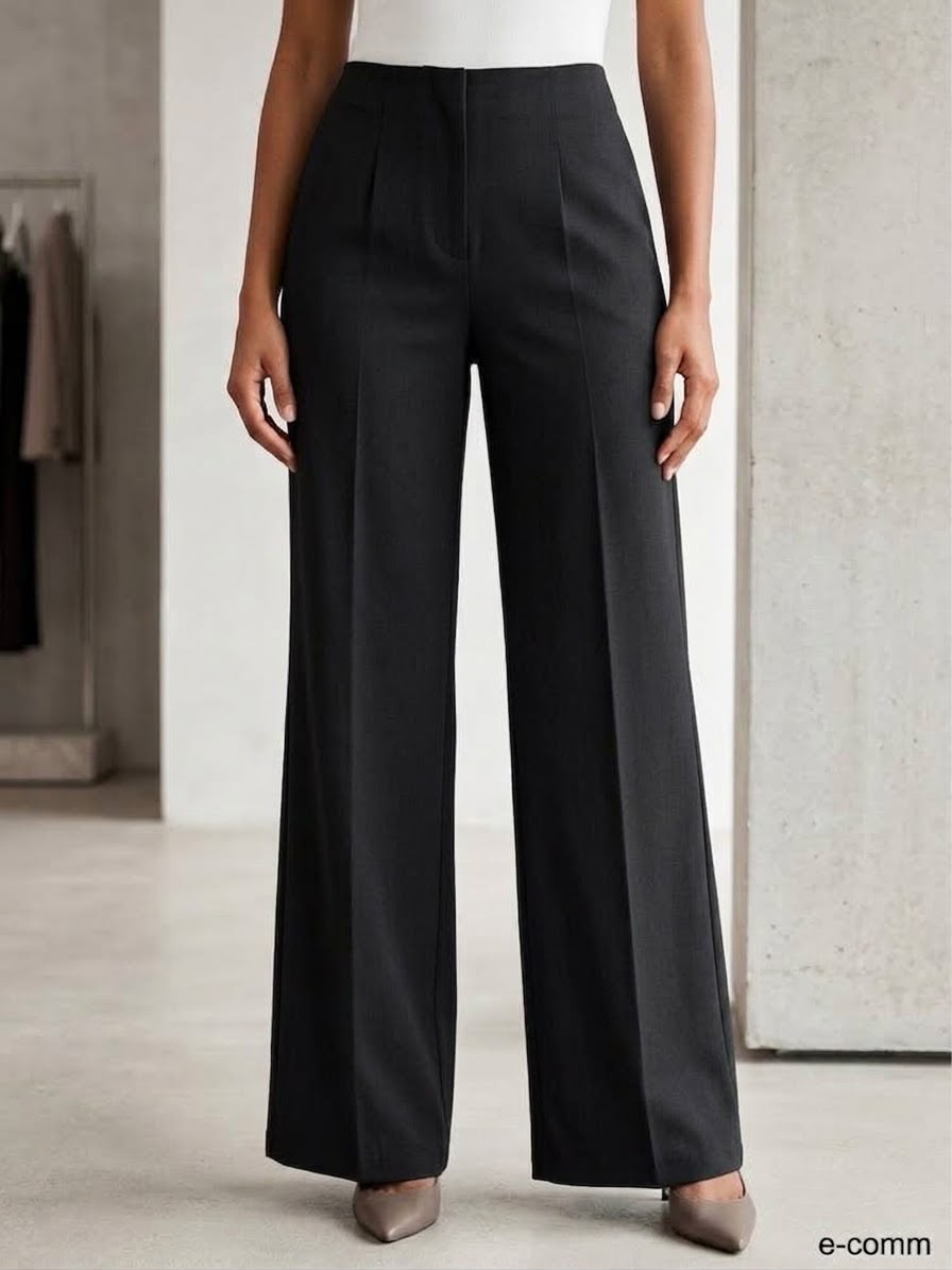 -  pantalone  -  95680