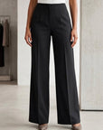 -  pantalone  -  95680