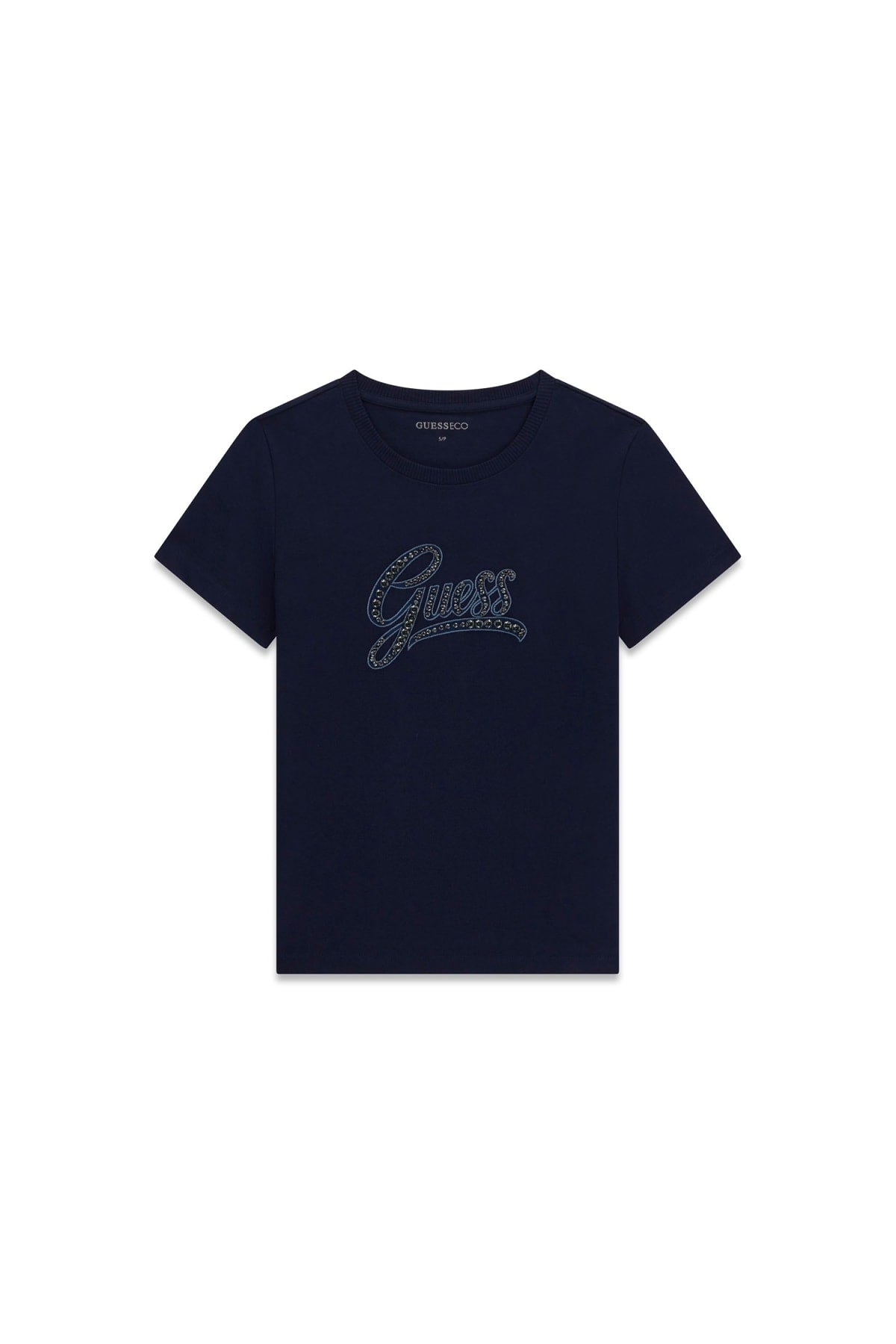 GUESS  -  shirt  -  w6bi21k6040