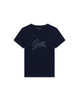 GUESS  -  shirt  -  w6bi21k6040