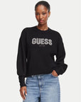 GUESS  -  Felpa  -  w6yr30z0978