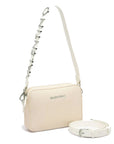 VALENTINO  -  BORSA SINTETICA.
23x16x6  -  VBSA0D09