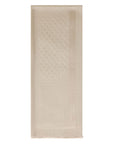 GUESS  -  Foulards Stola Loghi  -  AW5483POL03