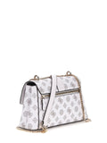 PG952121 - Borse - GUESS