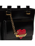 JC4141PP1LLM1000 - Borse - moschino