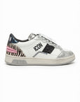 icon  -  scarpe da ginnastica icon  -  ic05856sd
