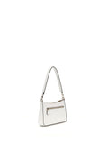EZG952317 - Borse - GUESS
