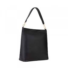 VALENTINO  -  Borsa
33x34x14  -  VBS9W907