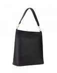 VALENTINO  -  Borsa
33x34x14  -  VBS9W907