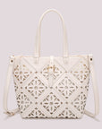 mimi mua  -  Shopper  -  M8-H201426