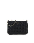 GUESS  -  FLAT POUCH  -  PW7568P6274