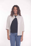 ESAM-6543 - Giacche - mimi mua