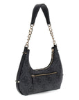 SO783818 - Borse - GUESS