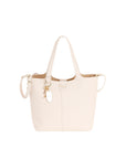 byblos  -  Shopper Sunset  -  BYBS79B01
