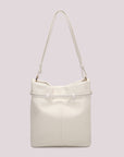 mimi mua  -  Borsa sacca  -  M8-H201423