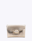 axel  -  Pochette  -  1005-1444