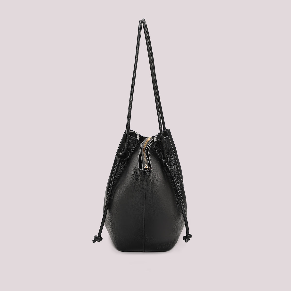 mimi mua  -  borsa a spalla
28x47x2  -  m8-j201574
