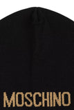 652943M3132 - Cappelli - moschino