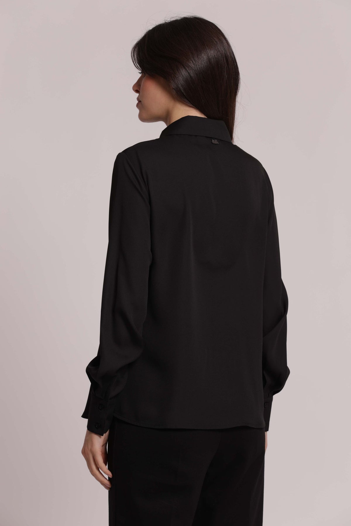 mimi mua  -  camicia  -  esap-1146