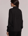 mimi mua  -  camicia  -  esap-1146