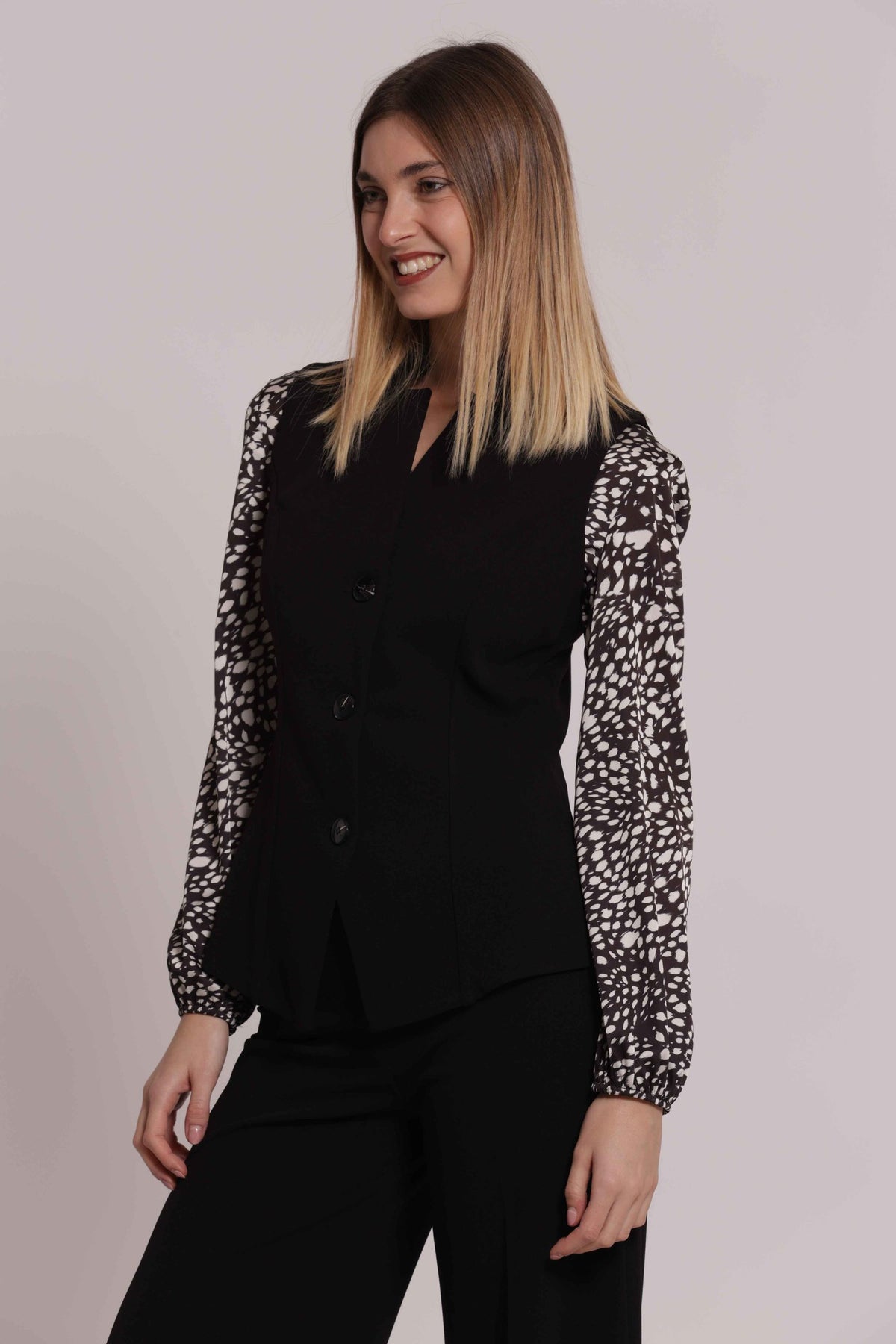 mimi mua  -  smanicato  -  mrap-6726