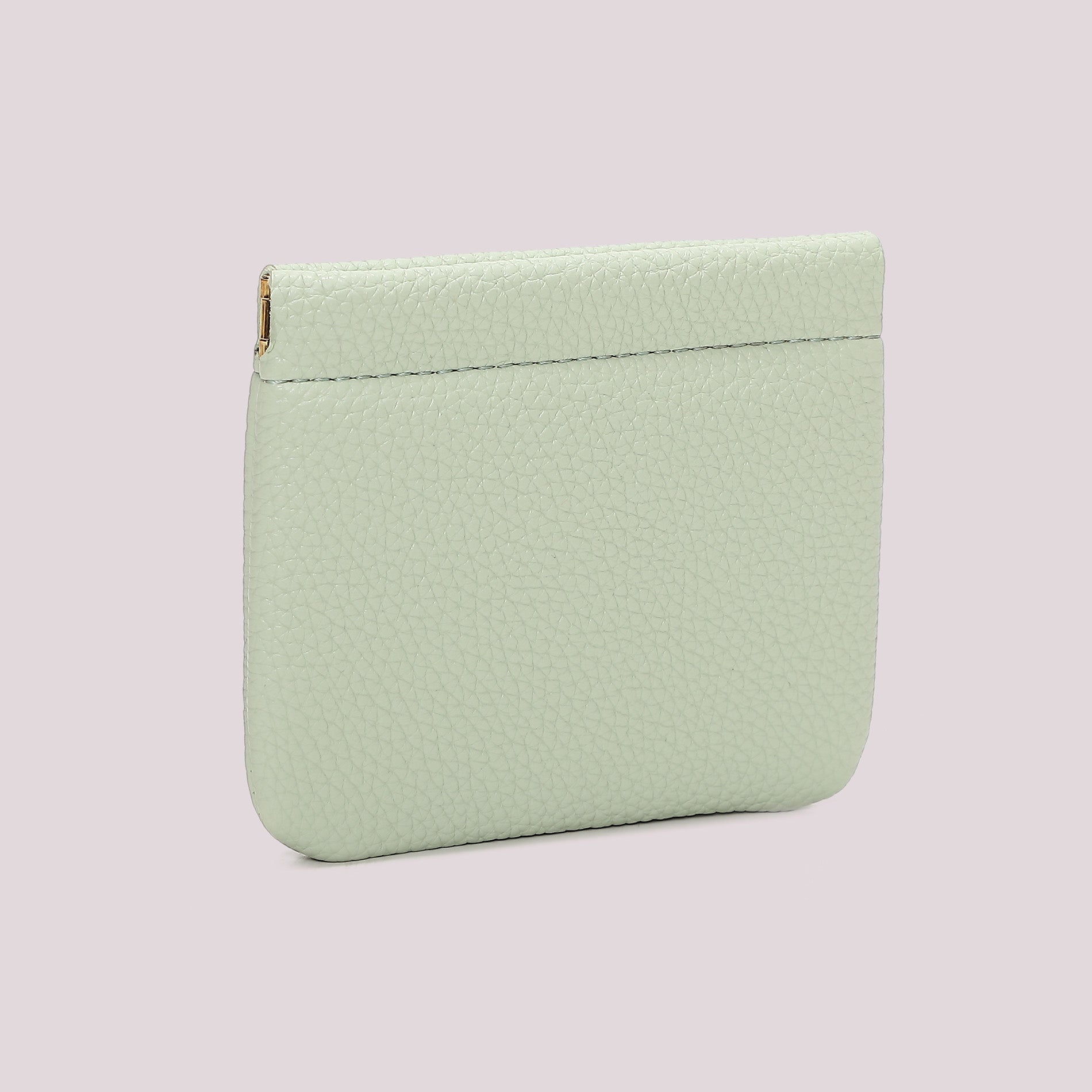 mimi mua  -  Portamonete  -  M9-H201429