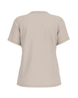 GUESS  -  Shirt Maniche corte  -  W6GI08K3023