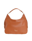 byblos  -  borsa shopper modello marina 
dimensioni: 45x30x8 cm  -  bybs34c01