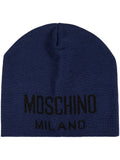 60016M5802 - Cappelli - moschino