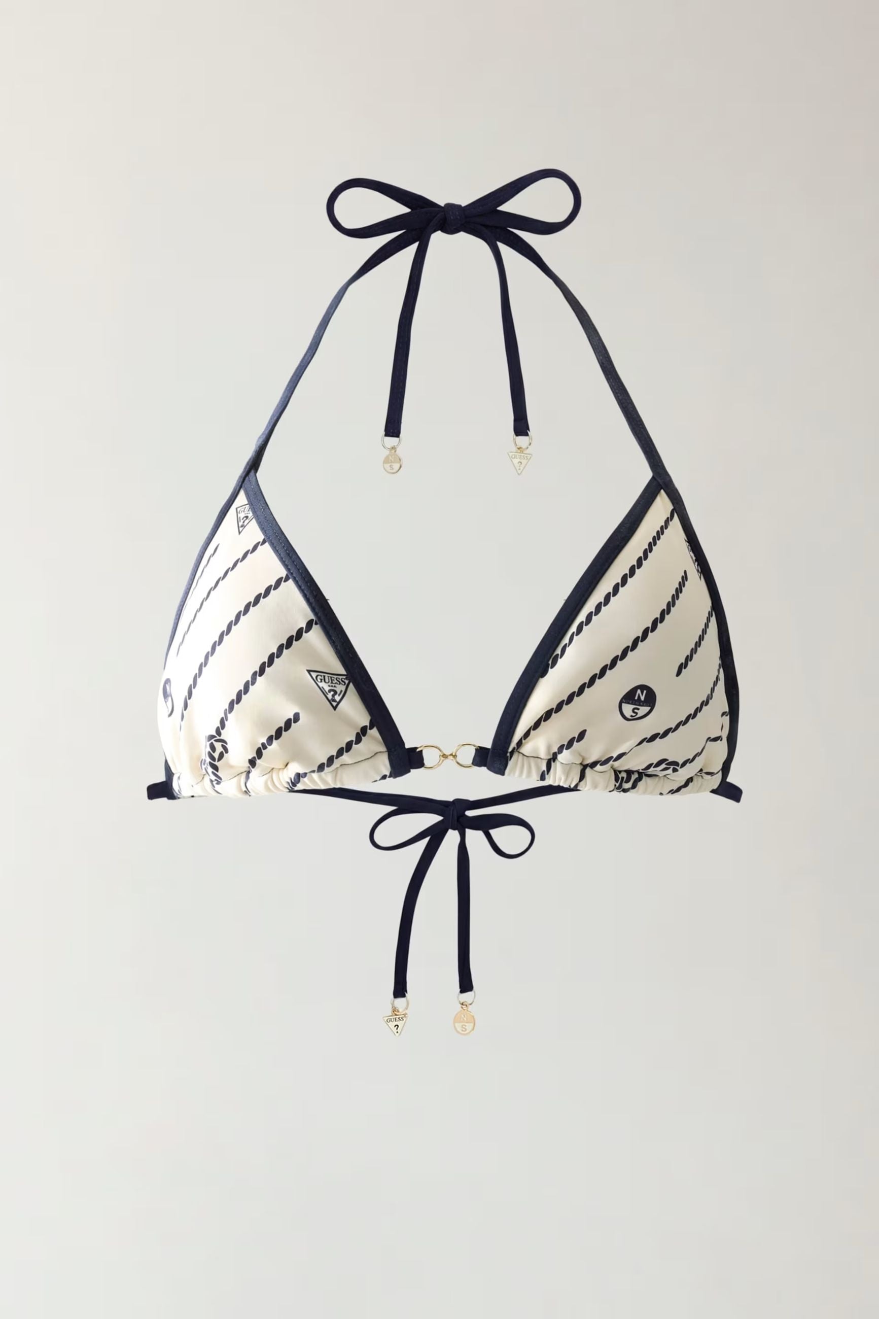 GUESS  -  Bikini  -  W6GZ08K3281