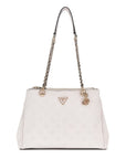 PG934909 - Borse - GUESS