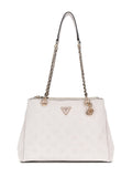 PG934909 - Borse - GUESS