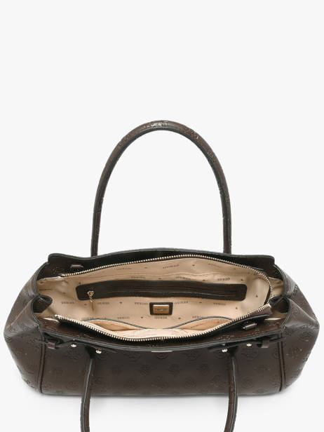 GUESS  -  Borsa modello  diana
40x13x24  -  pd972706