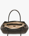 GUESS  -  Borsa modello  diana
40x13x24  -  pd972706