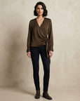 saiph  -  blusa  -  95622