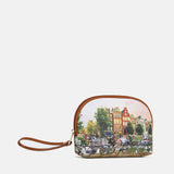 YES-652S5 - beauty - ynot