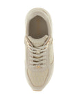 GUESS  -  Scarpe da ginnastica  -  flteg5lea12