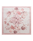 GUESS  -  Foulards  -  AW5491POL03