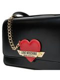 JC4139PP1LLM1110 - Borse - moschino