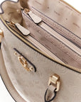 GUESS  -  Dita Logo  -  PD760206