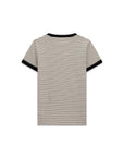 GUESS  -  Shirt  -  w6bi24k6045